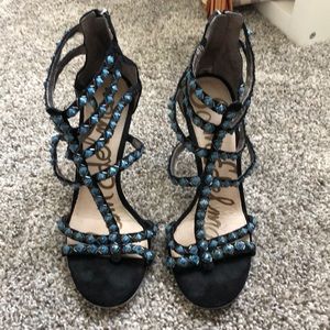 Sam edelman shoes size 9 stunning